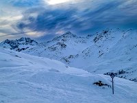 Sankt Anton am Arlberg